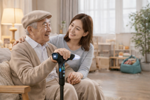 硬件想要真正AI化,光有大模型还远远不够